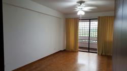 Hawaii Tower (D15), Condominium #162079252